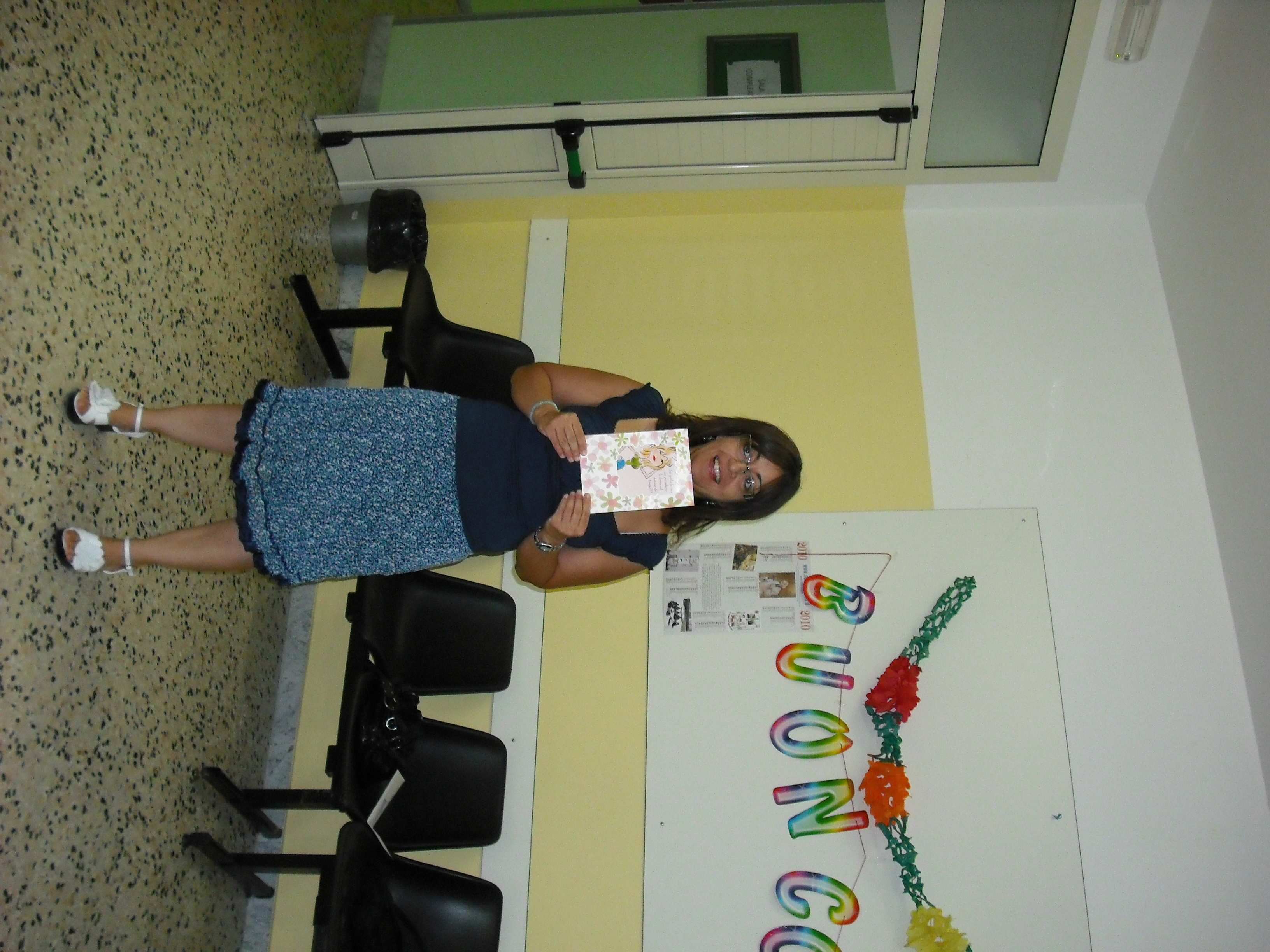 DSCF1032.JPG